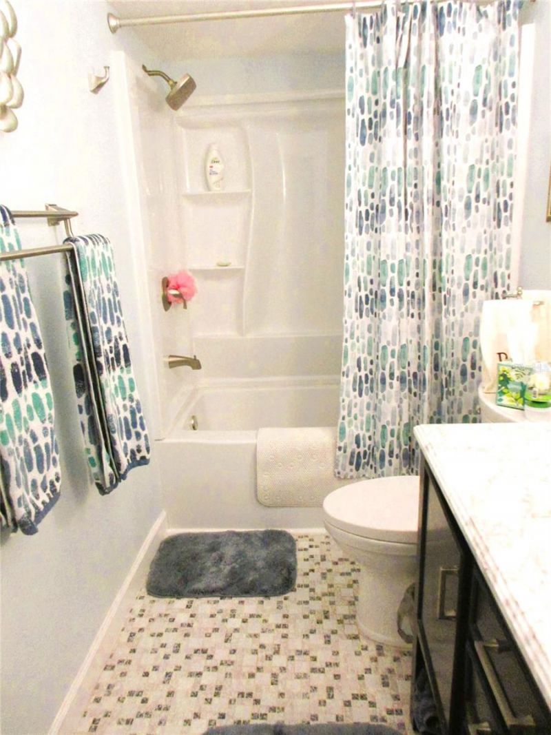 4110 Allure Lane , North Port, FL 34287 Photo