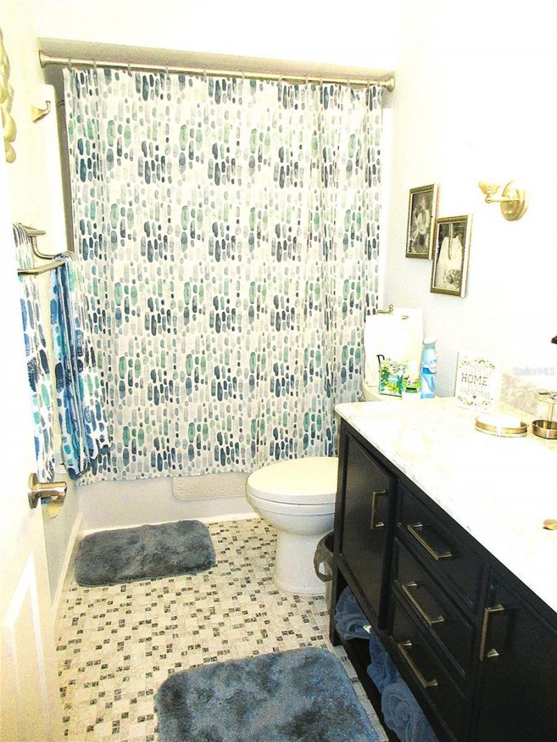 4110 Allure Lane , North Port, FL 34287 Photo