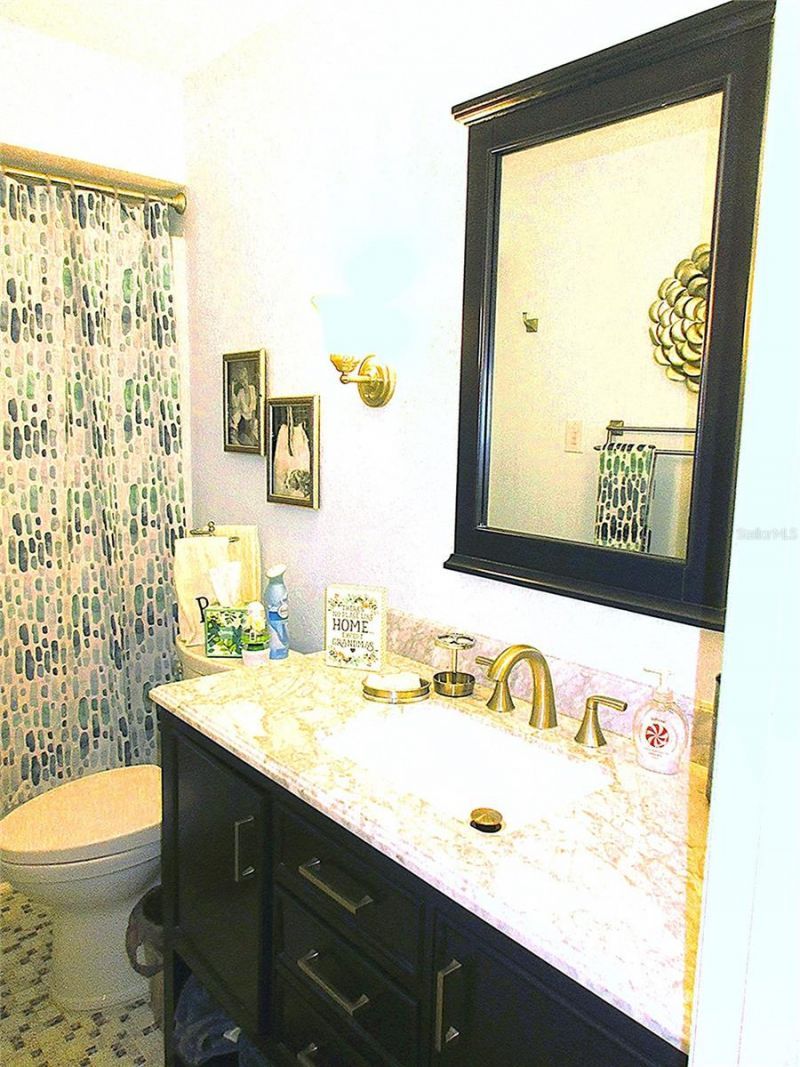 4110 Allure Lane , North Port, FL 34287 Photo