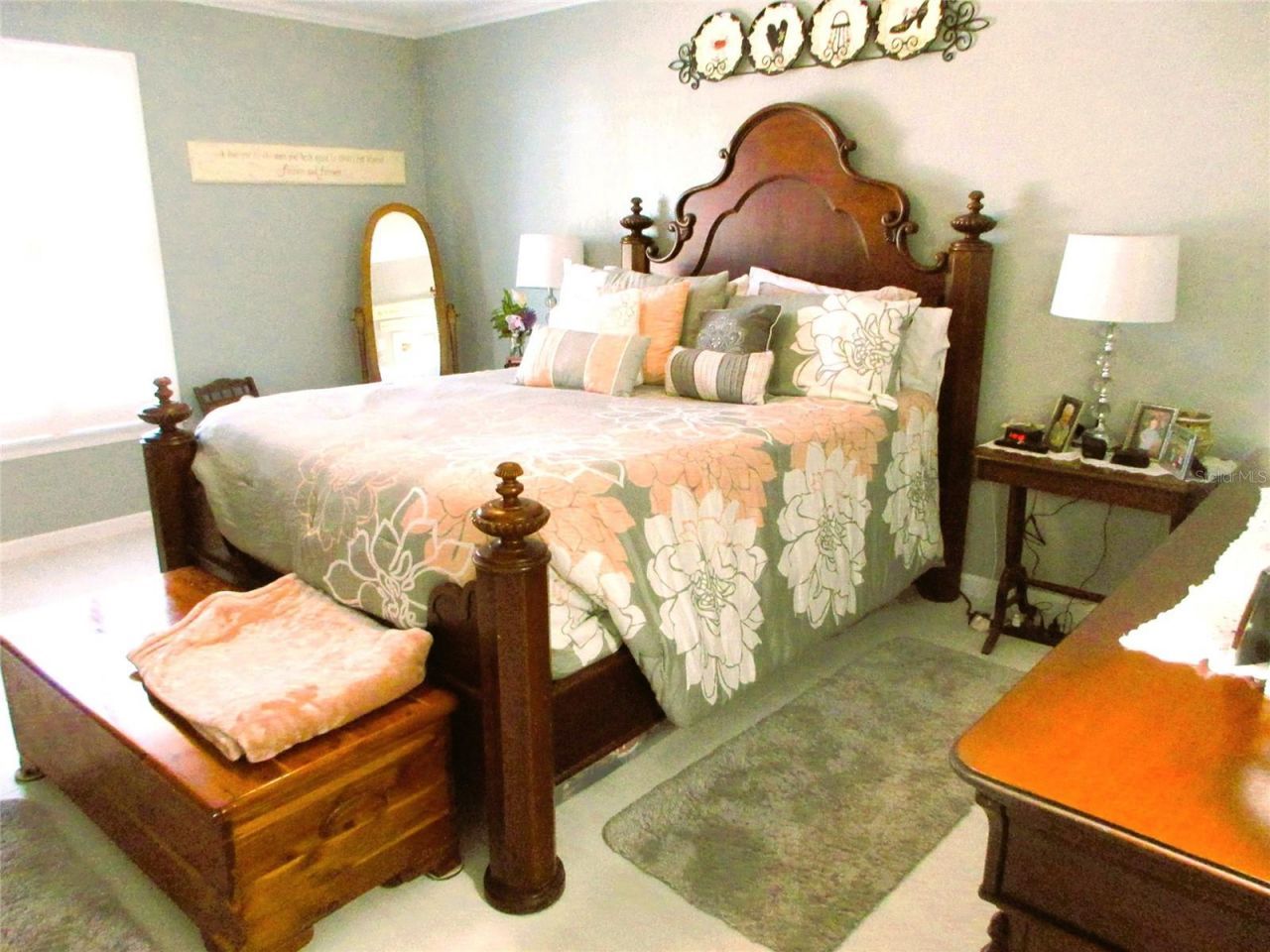 4110 Allure Lane , North Port, FL 34287 Photo