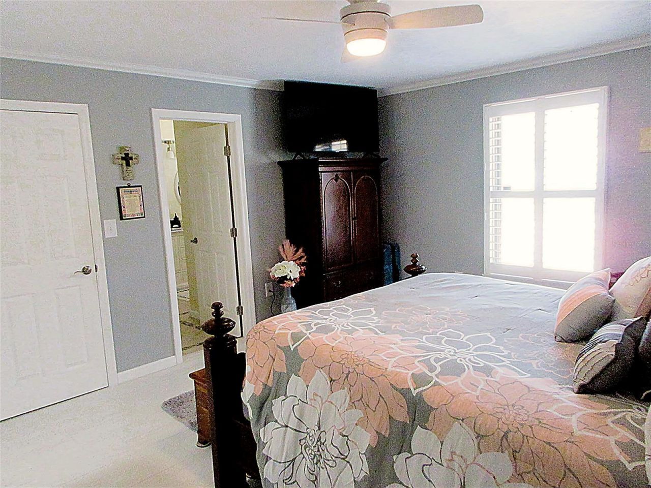 4110 Allure Lane , North Port, FL 34287 Photo