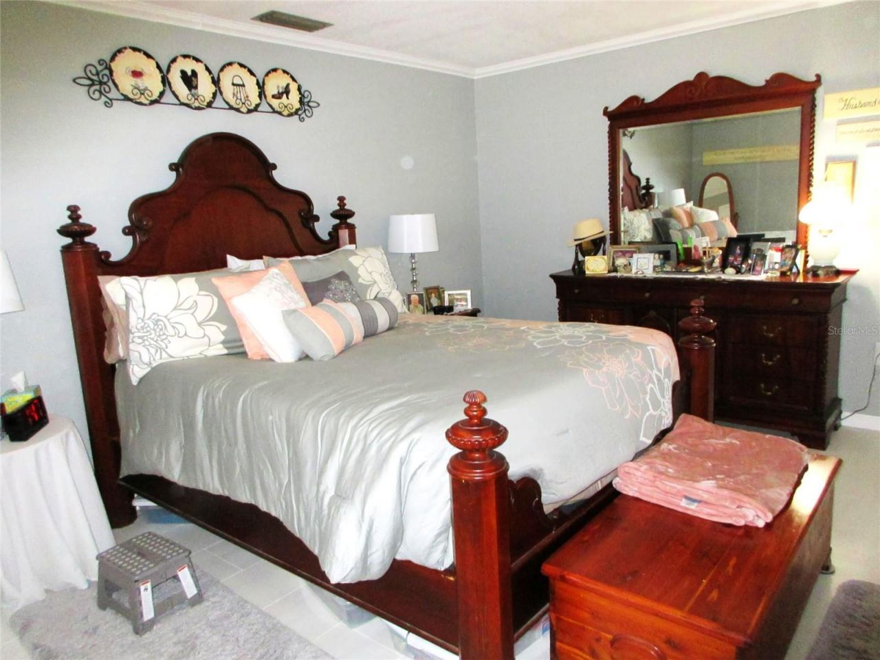 4110 Allure Lane , North Port, FL 34287 Photo