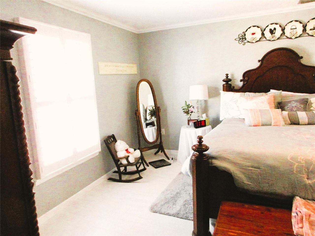 4110 Allure Lane , North Port, FL 34287 Photo