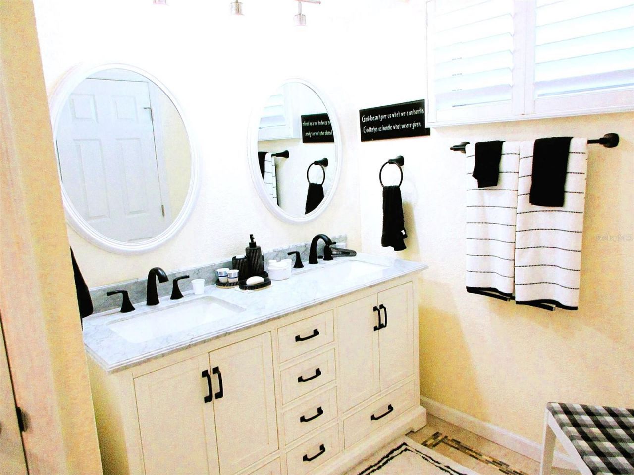 4110 Allure Lane , North Port, FL 34287 Photo