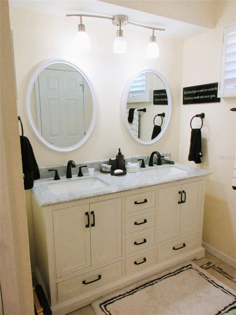 4110 Allure Lane , North Port, FL 34287 Photo