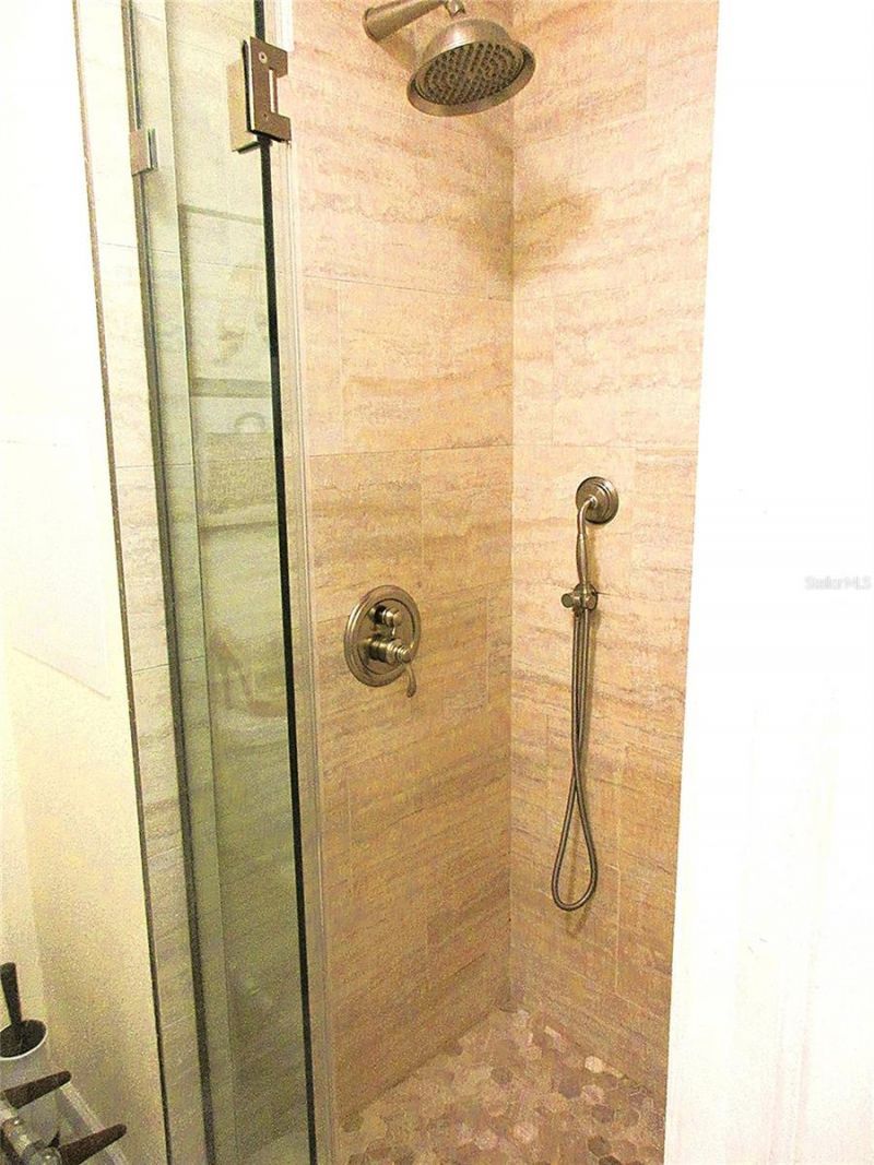 4110 Allure Lane , North Port, FL 34287 Photo