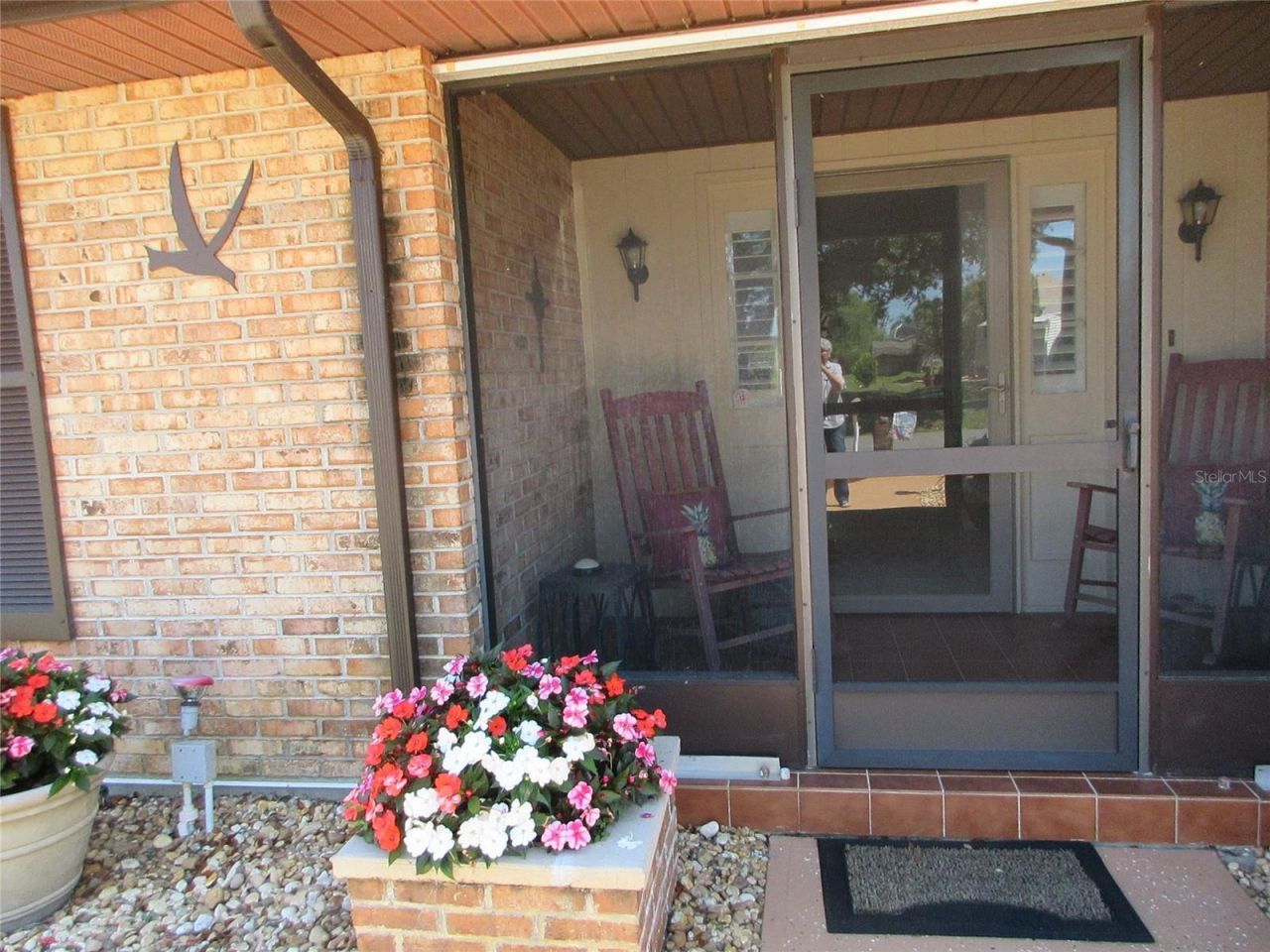 4110 Allure Lane , North Port, FL 34287 Photo