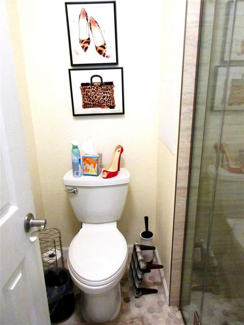 4110 Allure Lane , North Port, FL 34287 Photo