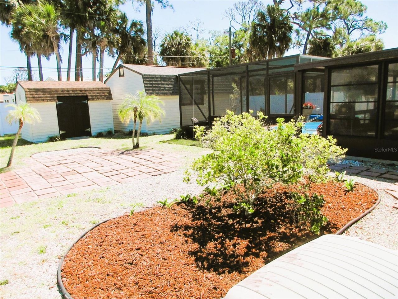 4110 Allure Lane , North Port, FL 34287 Photo