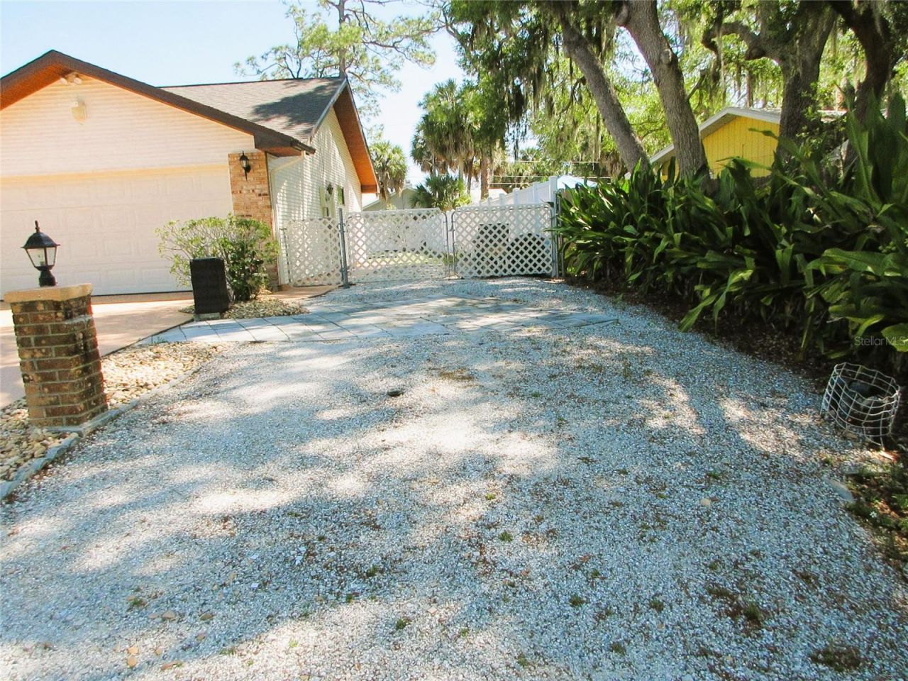 4110 Allure Lane , North Port, FL 34287 Photo