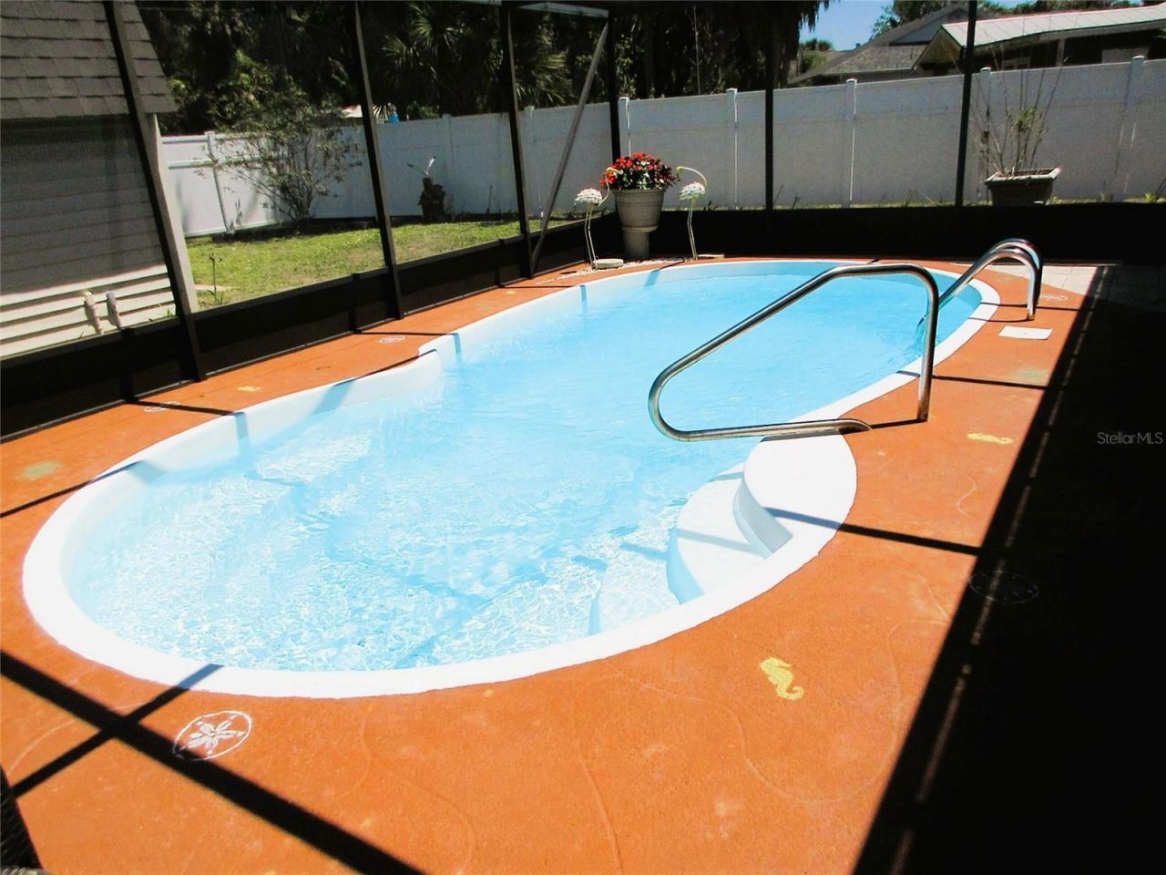 4110 Allure Lane , North Port, FL 34287 Photo