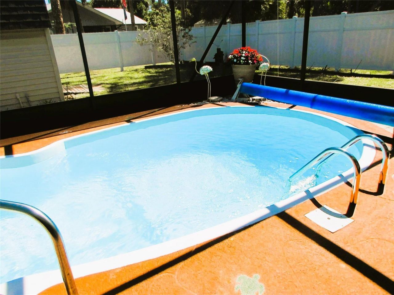 4110 Allure Lane , North Port, FL 34287 Photo