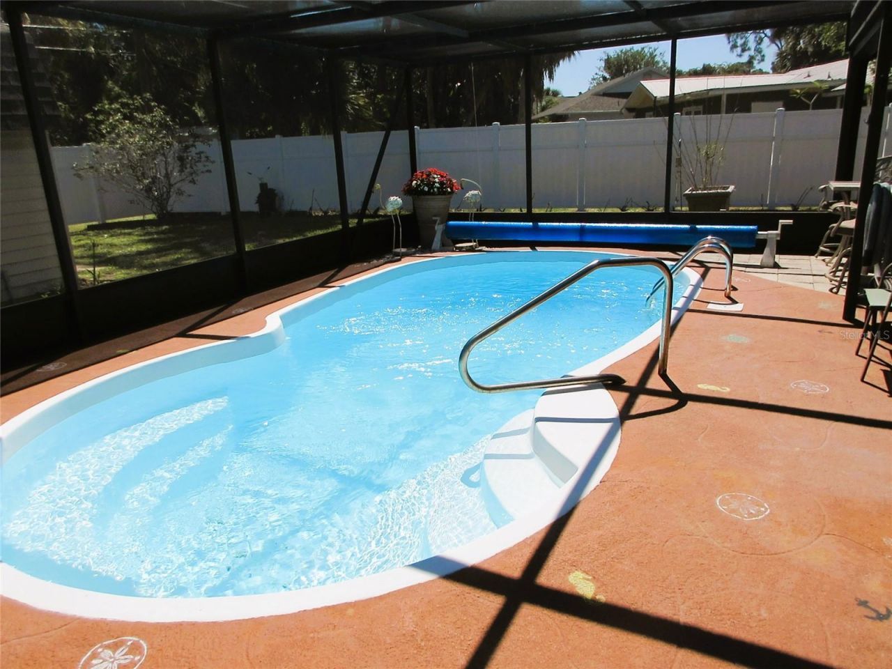 4110 Allure Lane , North Port, FL 34287 Photo