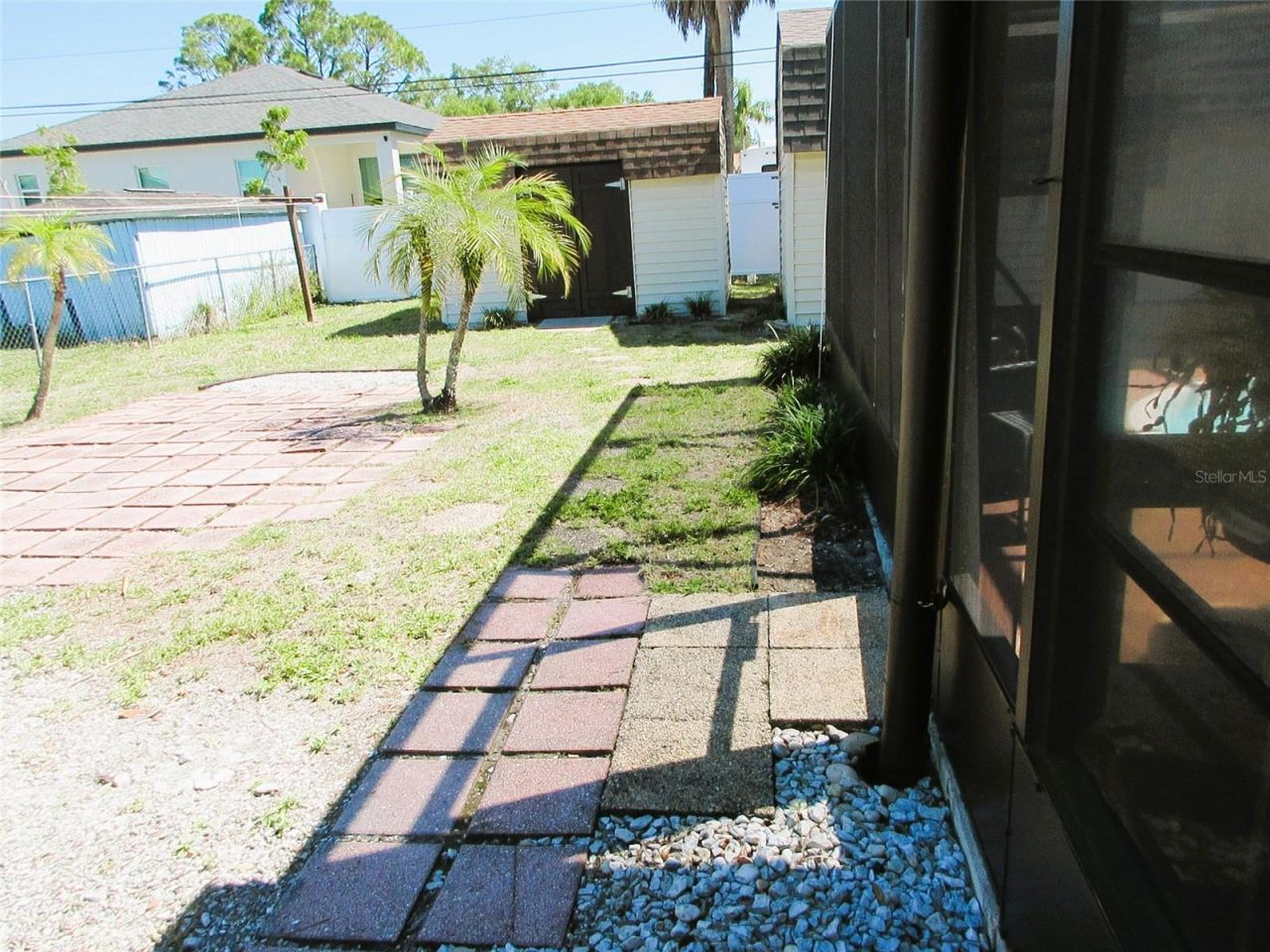 4110 Allure Lane , North Port, FL 34287 Photo