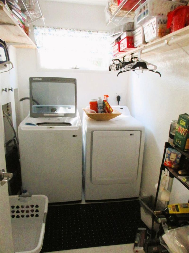 4110 Allure Lane , North Port, FL 34287 Photo