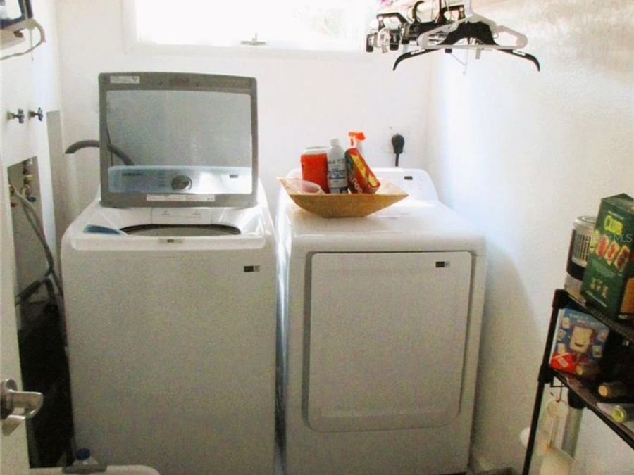 Property Image 50