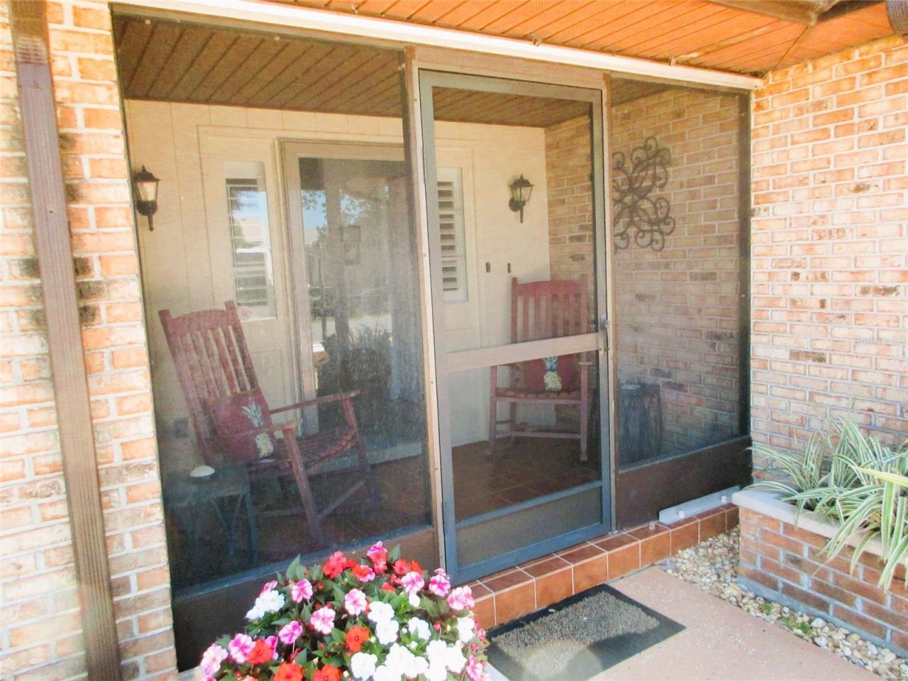 4110 Allure Lane , North Port, FL 34287 Photo