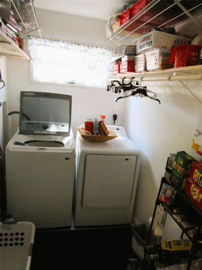 4110 Allure Lane , North Port, FL 34287 Photo