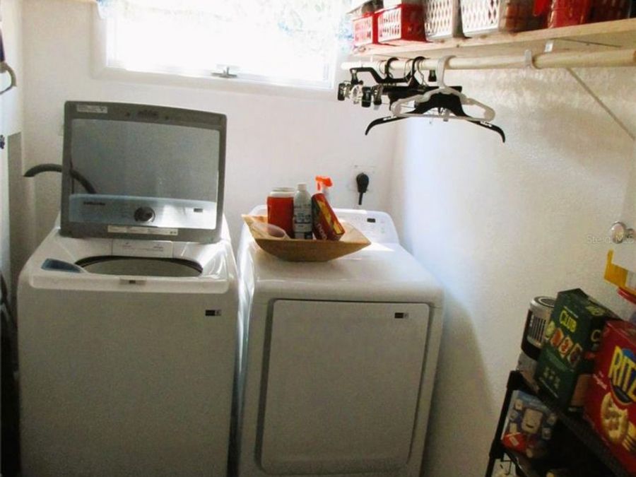Property Image 51