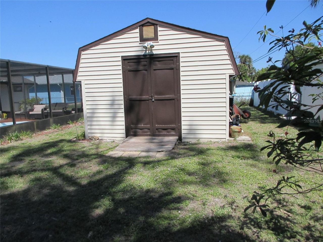 4110 Allure Lane , North Port, FL 34287 Photo