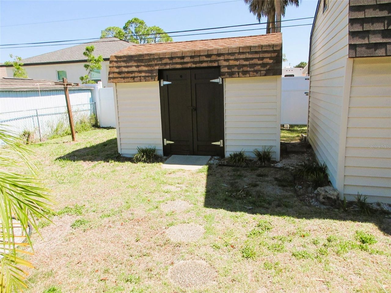 4110 Allure Lane , North Port, FL 34287 Photo