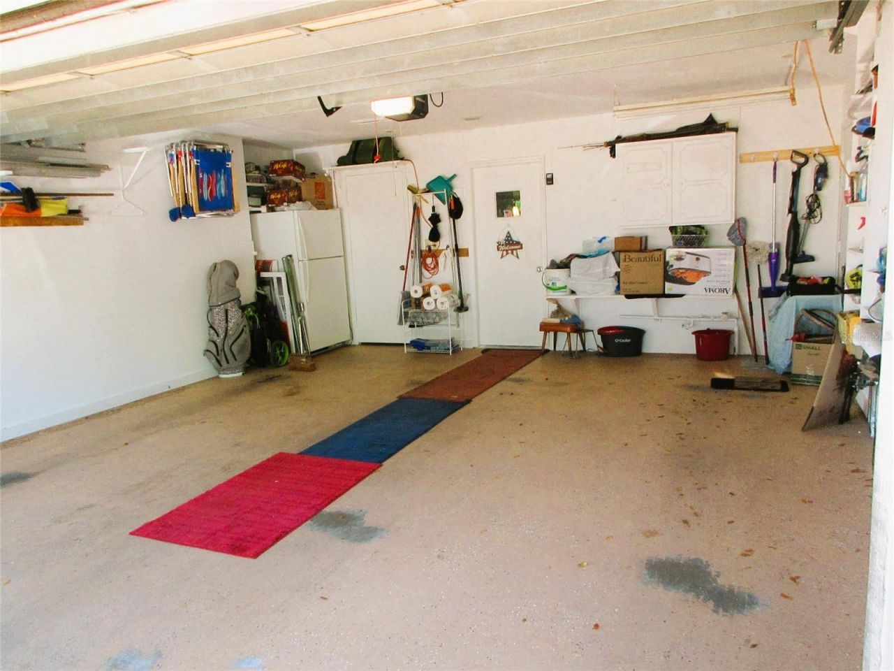 4110 Allure Lane , North Port, FL 34287 Photo