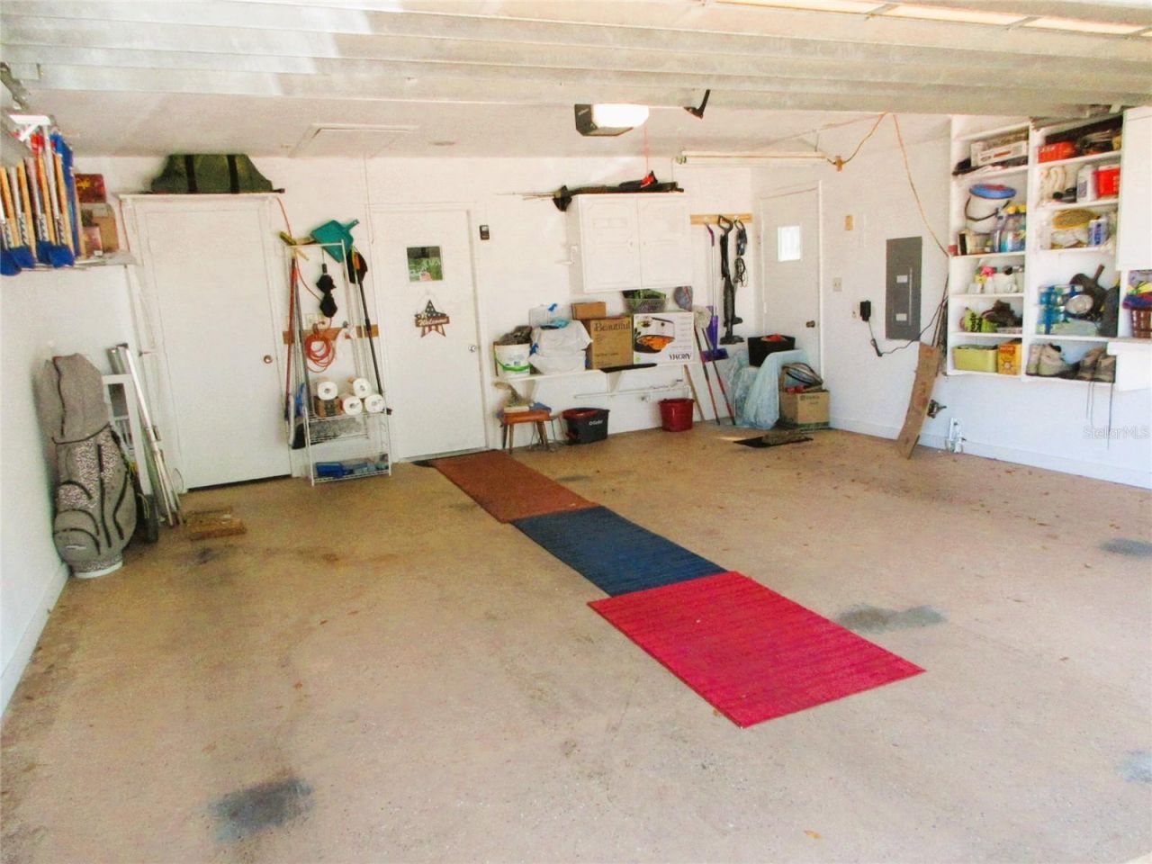 4110 Allure Lane , North Port, FL 34287 Photo