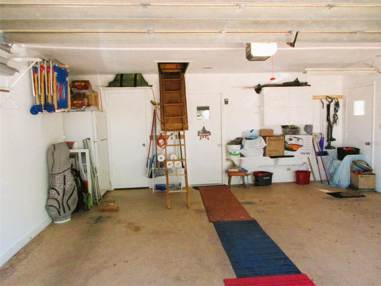 4110 Allure Lane , North Port, FL 34287 Photo