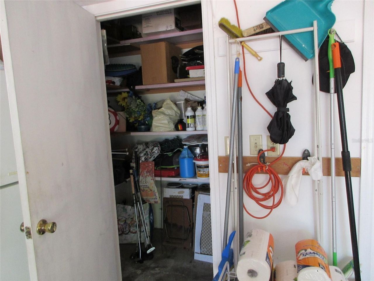 4110 Allure Lane , North Port, FL 34287 Photo