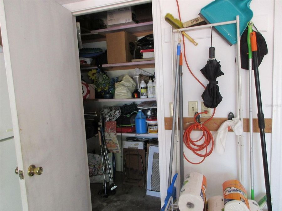 Property Image 58