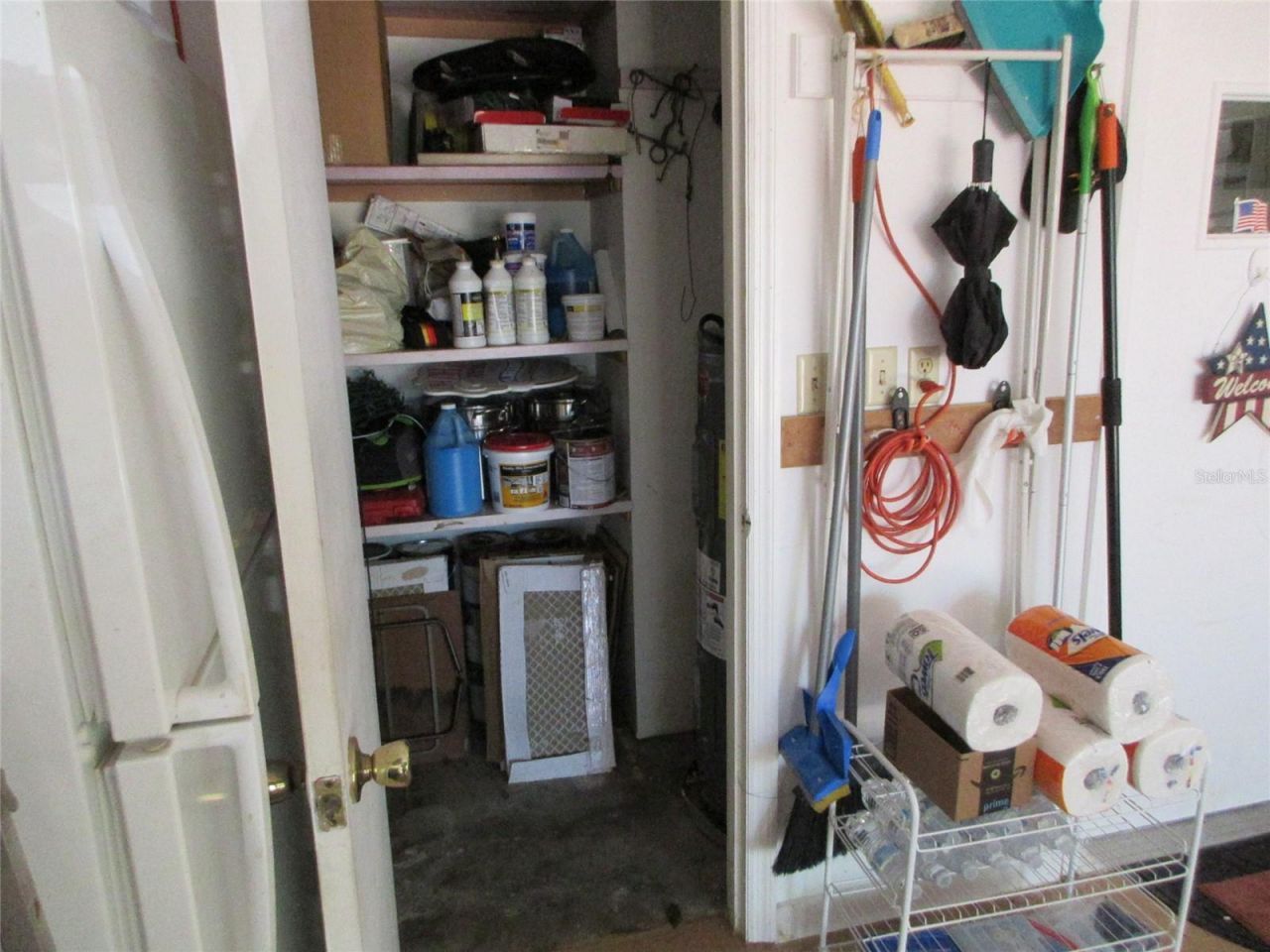 4110 Allure Lane , North Port, FL 34287 Photo