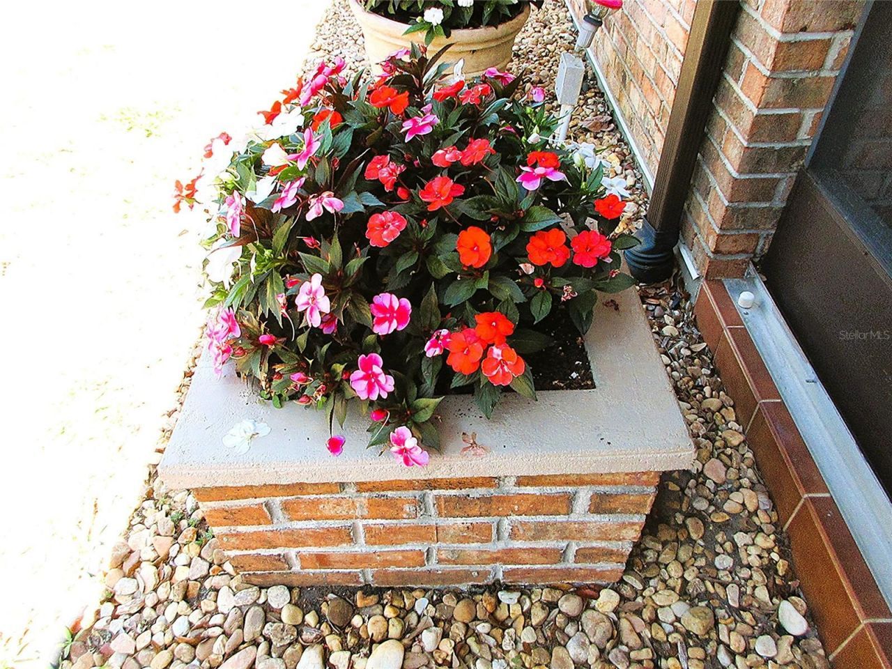 4110 Allure Lane , North Port, FL 34287 Photo