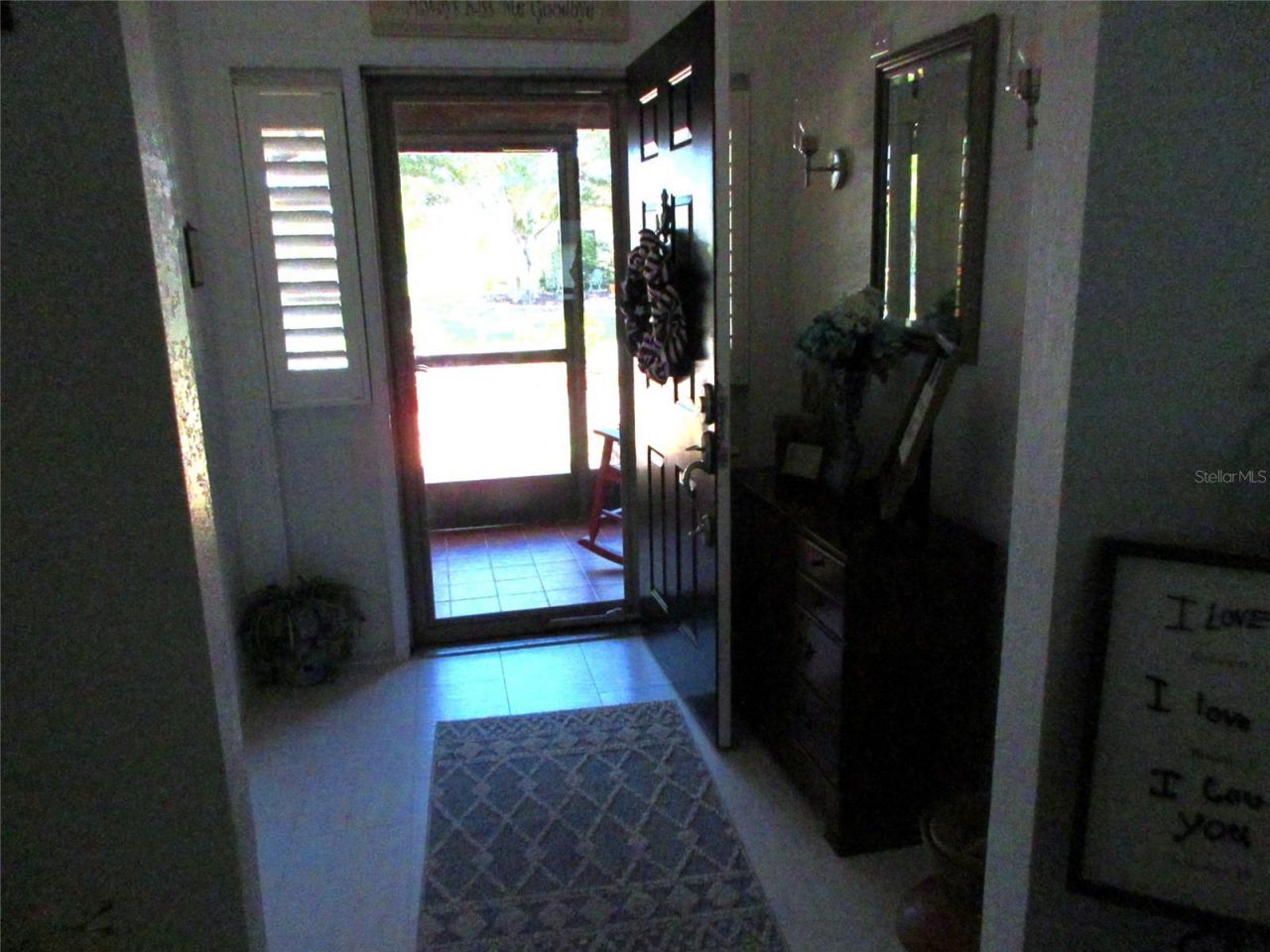 4110 Allure Lane , North Port, FL 34287 Photo