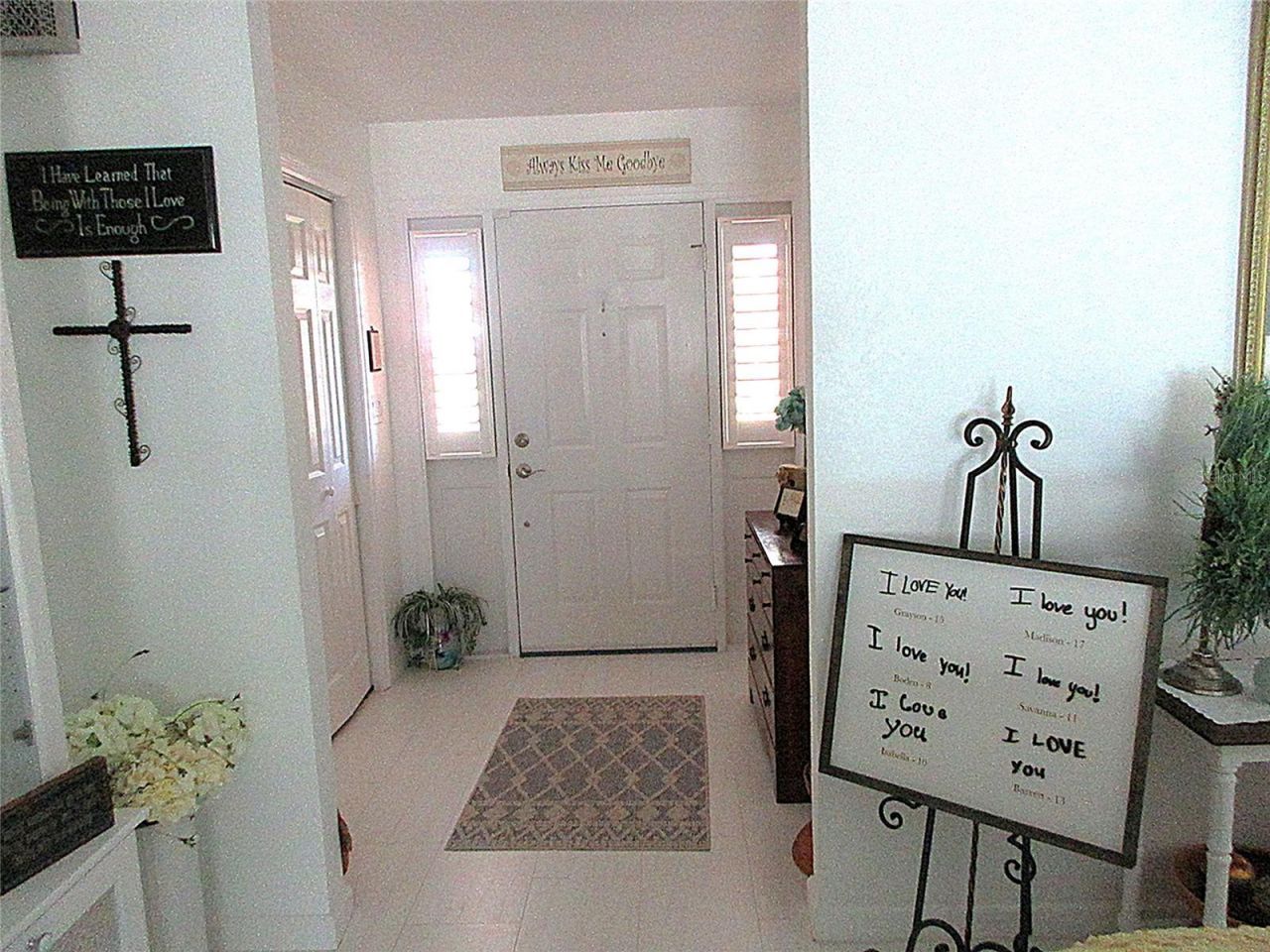 4110 Allure Lane , North Port, FL 34287 Photo