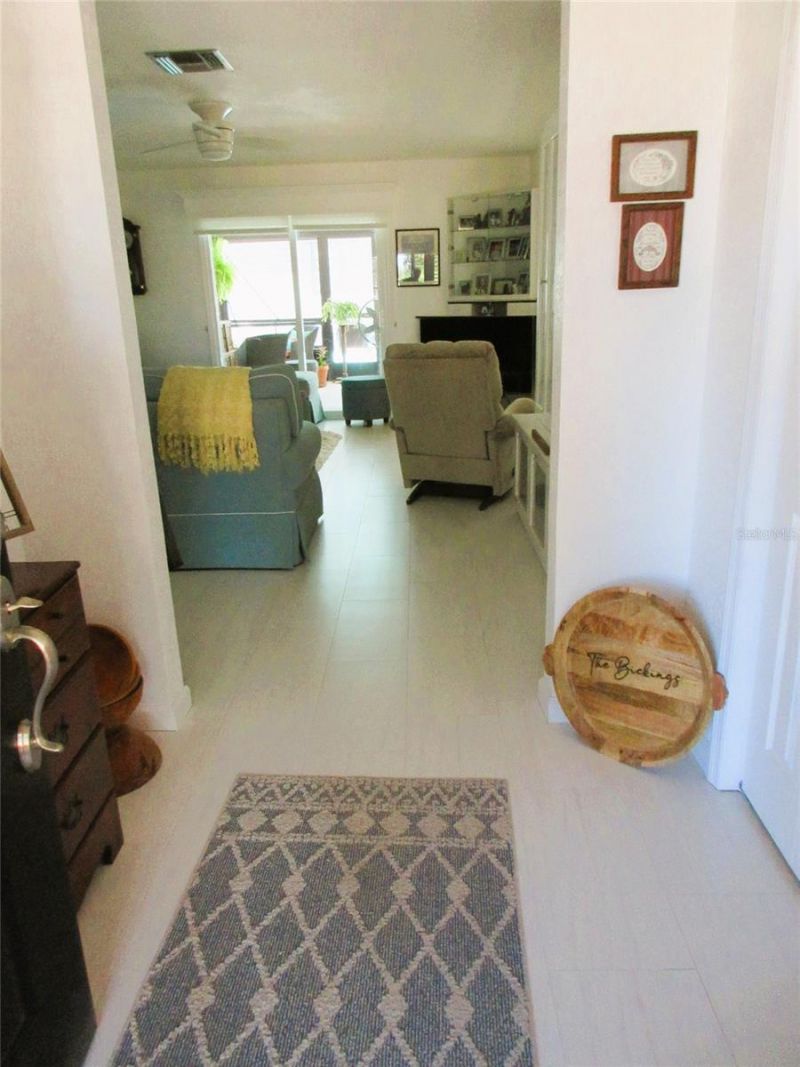 4110 Allure Lane , North Port, FL 34287 Photo