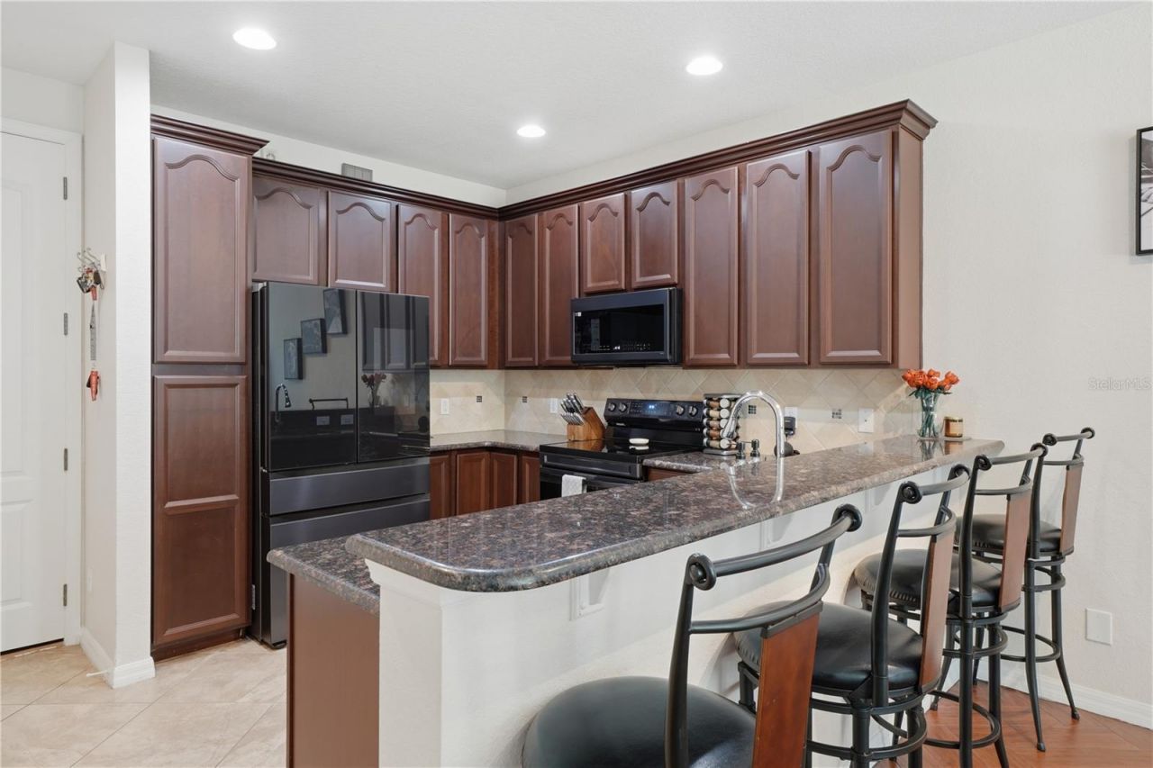 1813 Garden Sage Drive , Oviedo, FL 32765 Photo