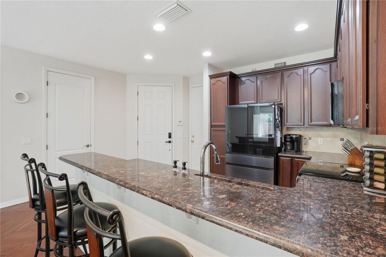 1813 Garden Sage Drive , Oviedo, FL 32765 Photo