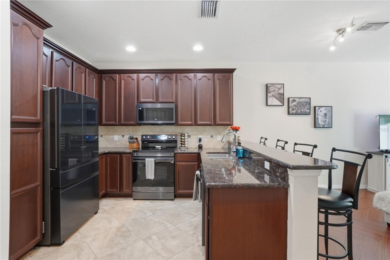 1813 Garden Sage Drive , Oviedo, FL 32765 Photo