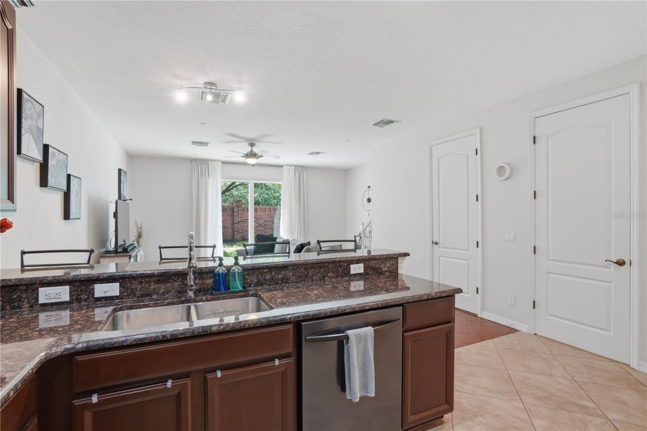 1813 Garden Sage Drive , Oviedo, FL 32765 Photo