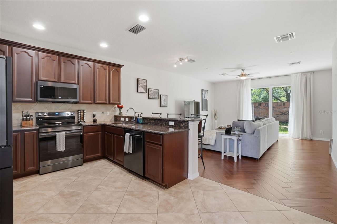 1813 Garden Sage Drive , Oviedo, FL 32765 Photo