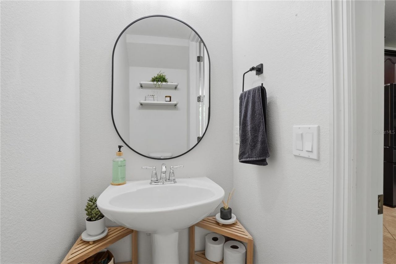 1813 Garden Sage Drive , Oviedo, FL 32765 Photo