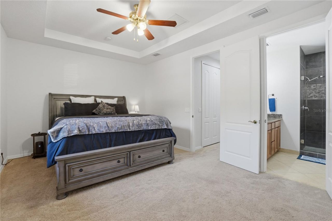 1813 Garden Sage Drive , Oviedo, FL 32765 Photo