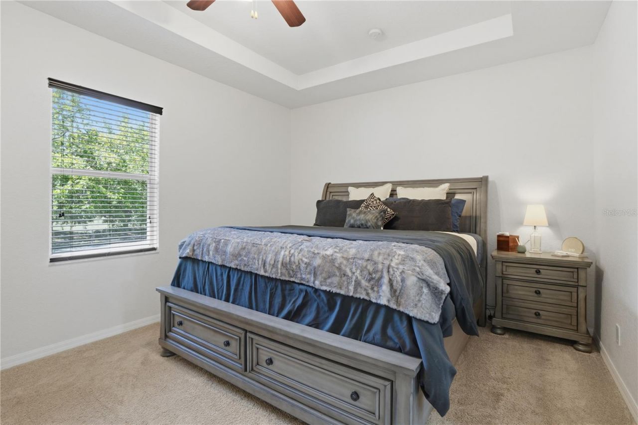 1813 Garden Sage Drive , Oviedo, FL 32765 Photo