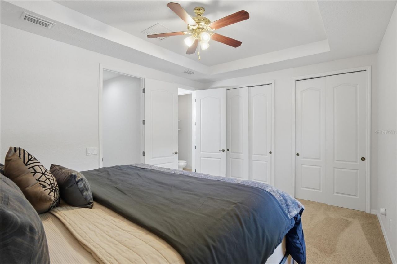 1813 Garden Sage Drive , Oviedo, FL 32765 Photo