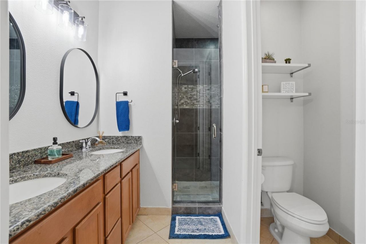 1813 Garden Sage Drive , Oviedo, FL 32765 Photo