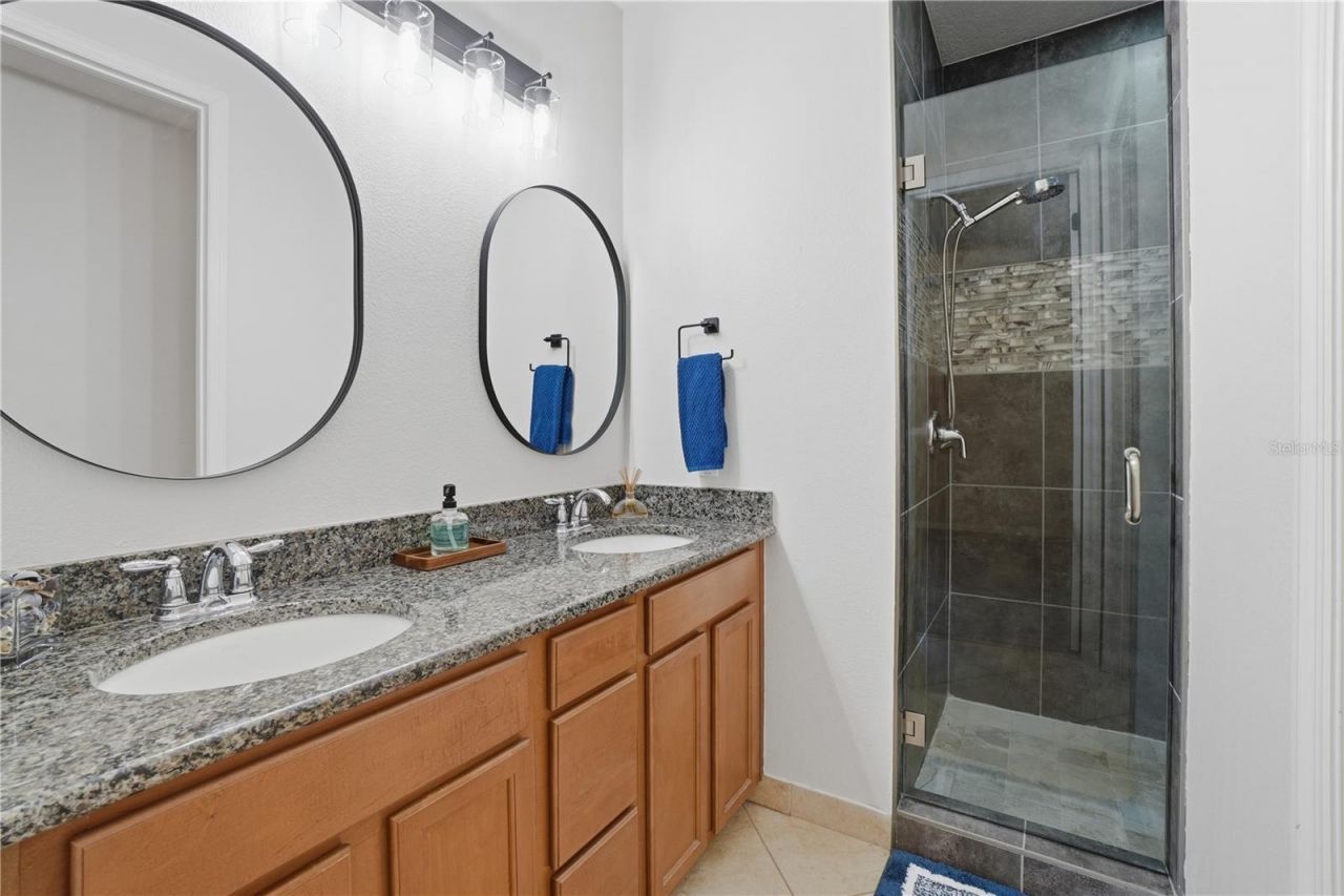 1813 Garden Sage Drive , Oviedo, FL 32765 Photo