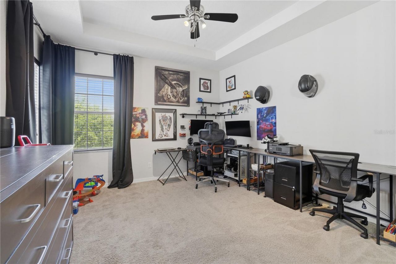 1813 Garden Sage Drive , Oviedo, FL 32765 Photo