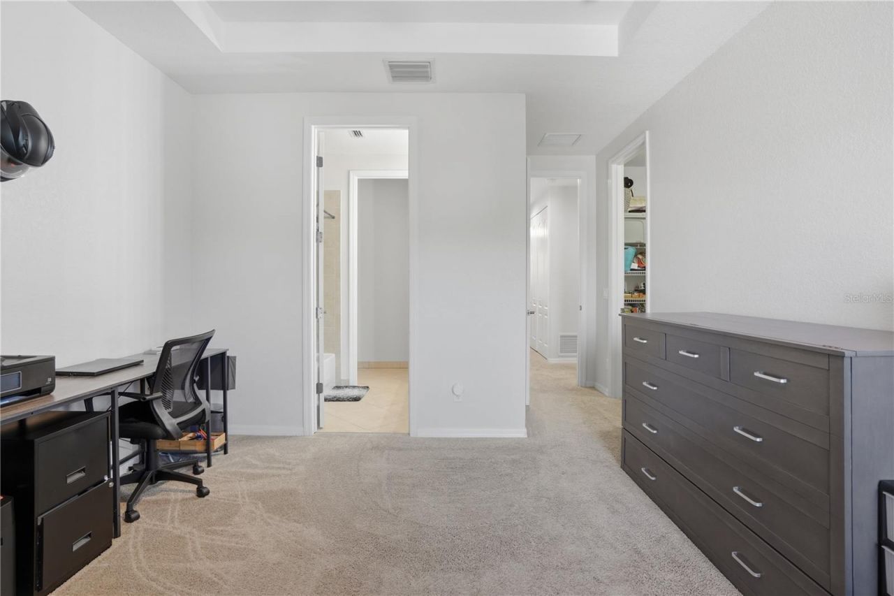 1813 Garden Sage Drive , Oviedo, FL 32765 Photo