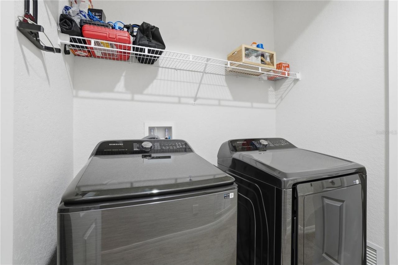 1813 Garden Sage Drive , Oviedo, FL 32765 Photo