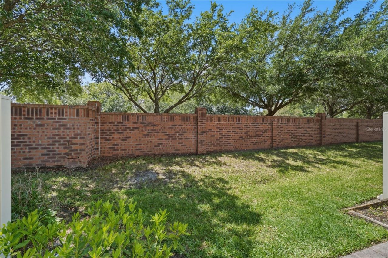 1813 Garden Sage Drive , Oviedo, FL 32765 Photo